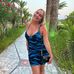 Jasmin Pickett - Facebook