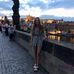 Jasmin Pickett - Facebook