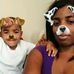 Jasmine Jaquavious Hines - Facebook