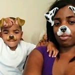 Jasmine Jaquavious Pickett - @jasminepickett52 - Instagram