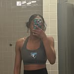 Jasmine Jkj Pickett - @jasminepickett_21 - Instagram