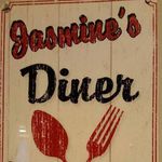 Jasmine Pickett - @jazzyjofood - Instagram
