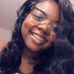 Jasmine Pickett - Facebook