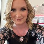 Jasmine Pickett - @jasmine.pickett.1 - Instagram