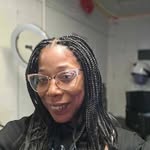 Jasmine Pickett - @jasminepickett - Instagram