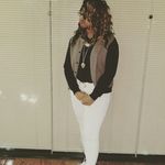Jasmine Pickett - @jp_aka_j - Instagram