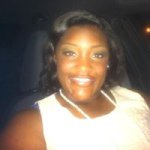 Jasmine Pickett - @jpickett89 - Instagram