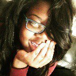 Jasmine Pickett - @jazzy5629 - Instagram