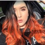 Jasmine Pickett - @jasmin3_rose - Instagram
