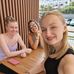 Jasmine Pickett - Facebook