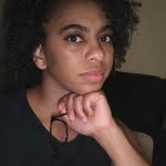 Jasmine Pickett - @jas_arianne - Instagram