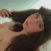 Jasmine Pickett - Facebook