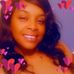 Jasmine Pickett - Facebook