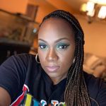 Jasmine Pickett - @jasmine_pickett80 - Instagram