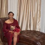 Jasmine Pickett - @jazzyladypickett - Instagram