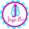 Jasmine Pickett - @jazzibs - TikTok