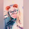 Jasmine pickett - @your_girl_jasmine_ - TikTok