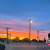 Jasmine Pickett - @jasmine_pickett - TikTok