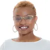 Jasmine Pickett - @jasmine.pickett - TikTok