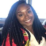 Jasmine Pickett - @pickett6359 - Instagram