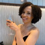 Jasmine Pickett - @jas_pickett - Instagram