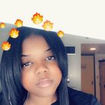 Jasmine Pickett - @jasmine.pickett.9803 - Instagram
