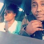 Jasmine Pickett - @jasmine.proctor.7 - Instagram