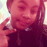 Jasmine Pickett - @jasminel0ve143 - Instagram