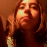jasmine pickett - @jasminereapickett470 - Instagram