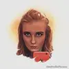 jasminepickett529 - @jasminepickett529 - TikTok