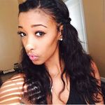Jasmine.pickett - @jasmine.pickett - Instagram