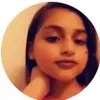 jasmine..pickett - @jasmine..pickett - TikTok