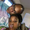 user4242908881791 - @jasminepickett80 - TikTok