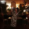 Jasmin Pike - @jazzy_mummy - TikTok
