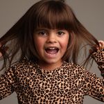 Jasmine abigail pike - @jasmine_abigail_pike - Instagram