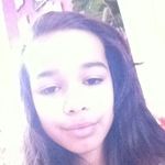 Jasmine Anyel Asif Pike - @jasmine_pike_1234 - Instagram