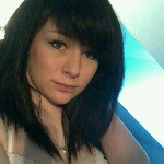 Jasmine Pike - @jazzpike - Instagram