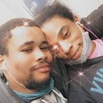 Jasmine Pike - @jasmine.pike.319 - Instagram