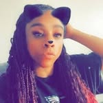 Jasmine Pike - @jasminepike49 - Instagram