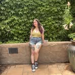 Jasmine Pike - Facebook