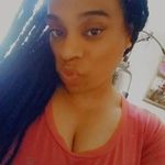Jasmine Pike - @jasmine.pike.374 - Instagram