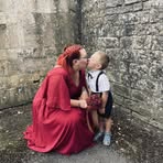 Jasmine Pike - Facebook