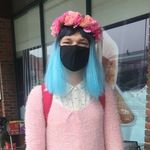 Jasmine pike - @jasmine_1234789 - Instagram