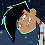 Jasmine Pike - @junior_jazzy_ - Instagram