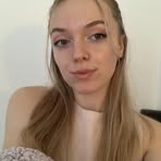 Jasmine Pike - Facebook