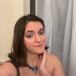 Jasmine Pike - @jessamin.pak - Instagram