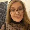 Jasmine Pike - @user310901057 - TikTok