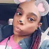 Jasmine Pike - @jasminepike31 - TikTok