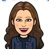 Jasmine Pike - @user6906449367451 - TikTok