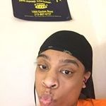 Jasmine Pike - @pike1220 - Instagram